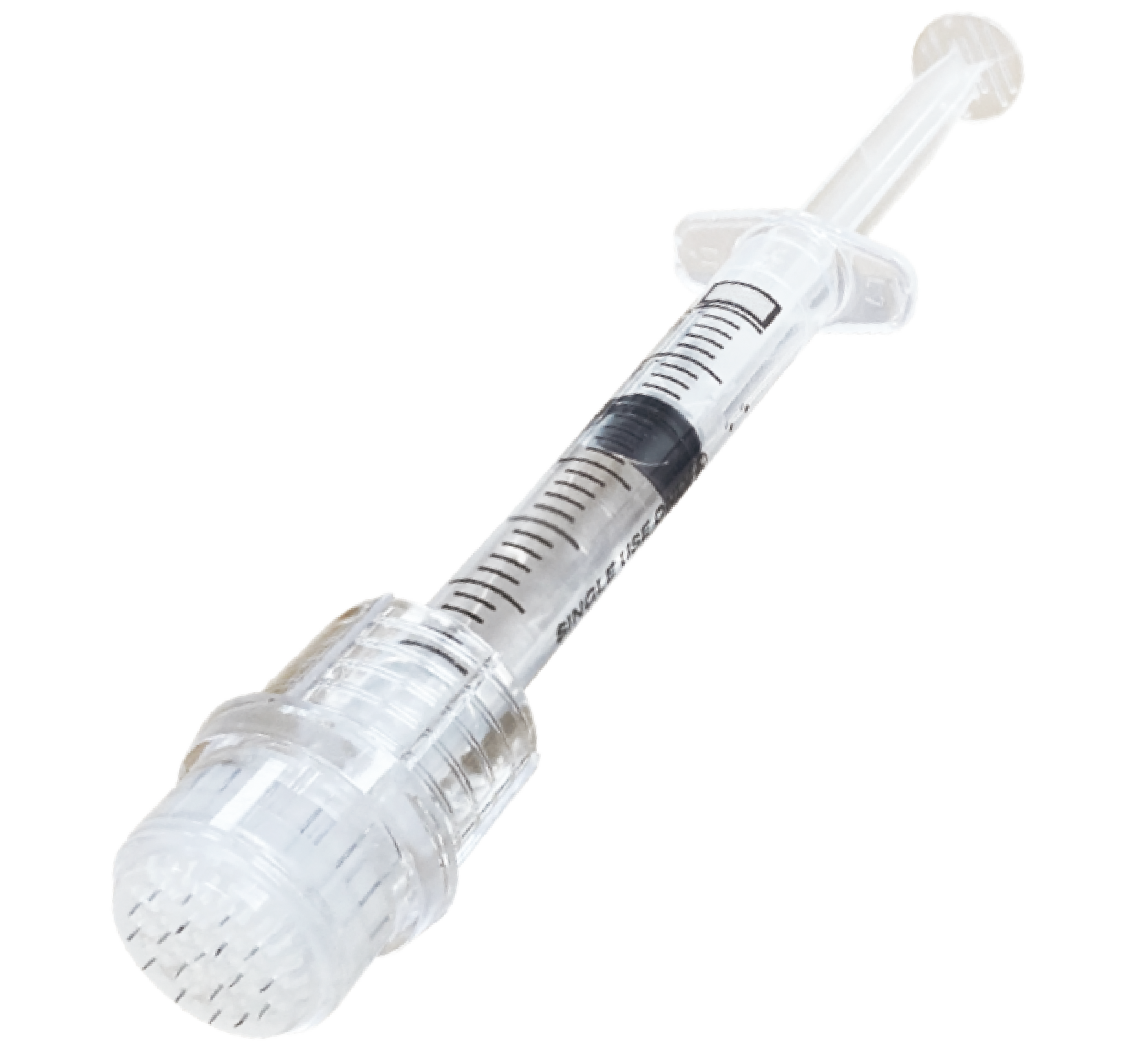 20210910_with normal syringe