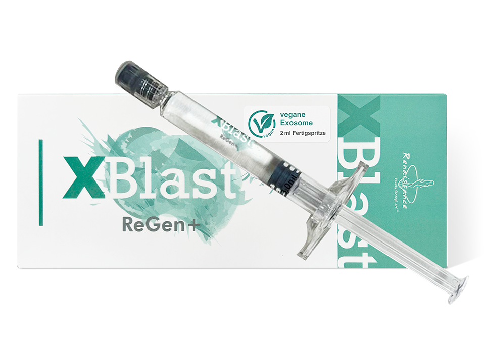 Xblast_Packung_mitSpritze_960x720px Xblast_Packung_mitSpritze_960x720px